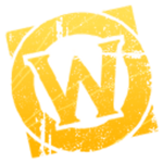 icon.png icon.png