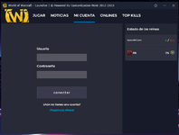 login.png login.png