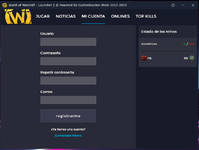 register.png register.png