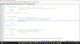 Captura de pantalla 2023-12-14 082931.png