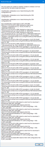 1702807561609.png