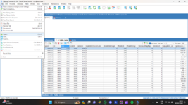 Captura de pantalla 2023-12-20 133311.png