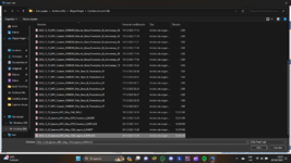Captura de pantalla 2023-12-20 133333.png