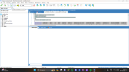 Captura de pantalla 2023-12-20 133403.png