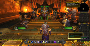 WoWScrnShot_121923_150303.jpg