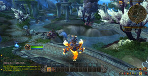 WoWScrnShot_122023_124139.jpg