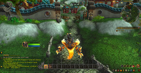 WoWScrnShot_122023_132055.jpg
