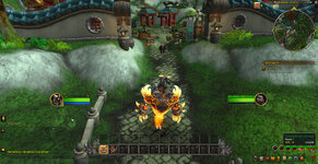 WoWScrnShot_122023_133834.jpg