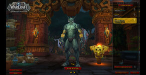 WoWScrnShot_122023_133940.jpg