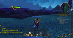 WoWScrnShot_122023_140326.jpg
