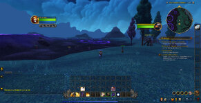 WoWScrnShot_122023_141914.jpg