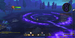 WoWScrnShot_122023_141956.jpg