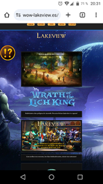 Captura de pantalla_20231221-203153.png