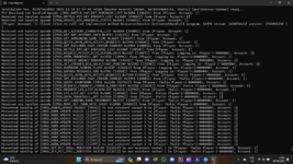 Captura de pantalla 2023-12-28 174735.png
