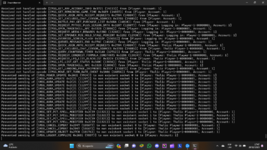 Captura de pantalla 2023-12-28 174748.png