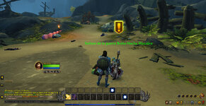 WoWScrnShot_122823_174247.jpg