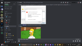 Captura de pantalla 2023-12-29 102852.png