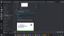 Captura de pantalla 2023-12-29 131206.png