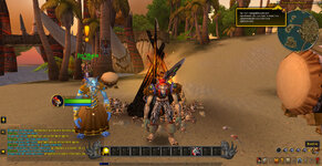 WoWScrnShot_122923_131551.jpg