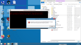 Captura de pantalla (7).png