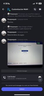 0eca84c9-c9a8-4c48-90f6-82d0afd9367d.jpg