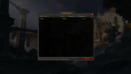 World of Warcraft 14. 2. 2024 16_28_08.png