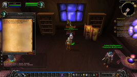 WoWScrnShot_021624_225509.jpg