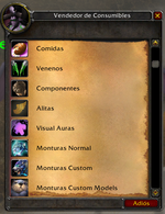 consumables001.png consumables001.png