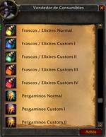consumables002.png consumables002.png