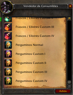 consumables003.png consumables003.png