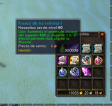 consumible001.png consumible001.png