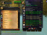 enchanter.png enchanter.png
