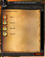 equipment002.png equipment002.png