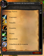 glifos.png glifos.png