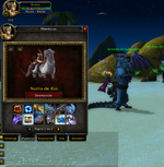 mounts 002.png mounts 002.png