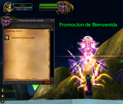promo.png promo.png
