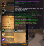 quest2.png quest2.png