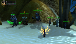 quests.png quests.png