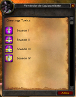 seasons.png seasons.png
