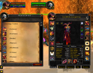transmog001.png