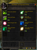visual auras.png