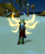 wings.png