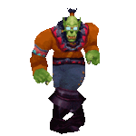 YARx.gif