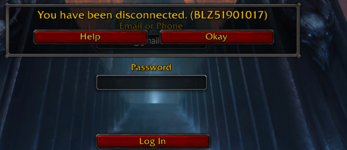 Screenshot 2024-03-03 183730.png