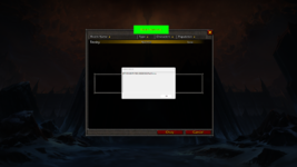 Screenshot 2024-03-03 184431.png