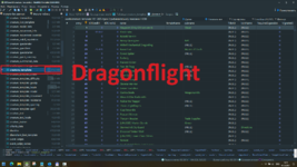 Dragon.png
