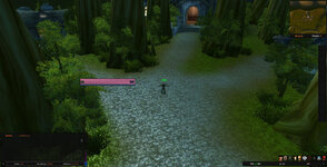 WoWScrnShot_030924_233211.jpg