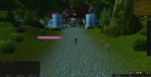 WoWScrnShot_030924_233225.jpg