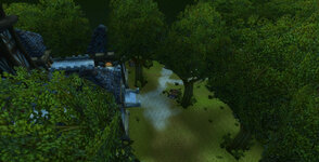 WoWScrnShot_030924_233252.jpg