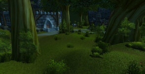 WoWScrnShot_030924_233259.jpg
